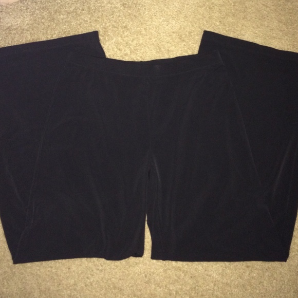 CHICOS Dress Pant