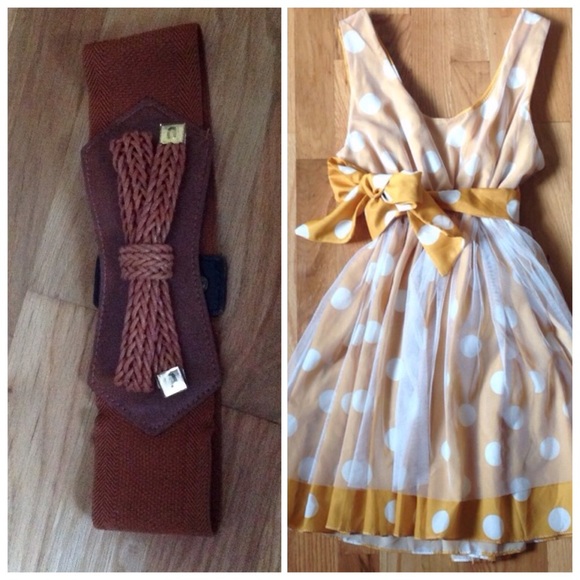 bundle for chicestboutique
