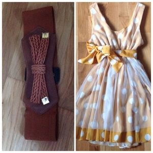 bundle for chicestboutique