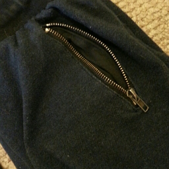 🌸SOLD🌸 - Picture 2 of 2