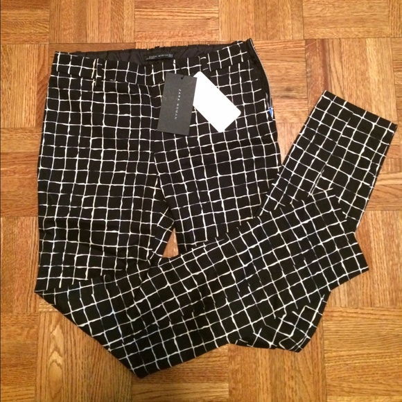 Bundle