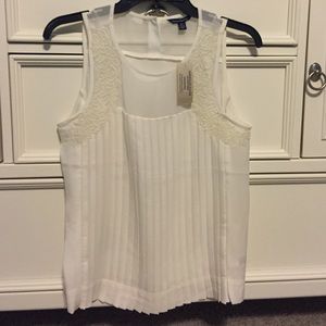 American Eagle tank top