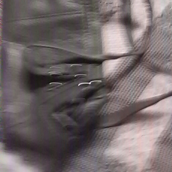 Handbag - Picture 2 of 2