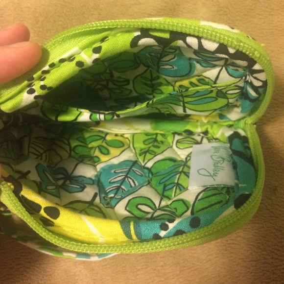 Purse - Picture 2 of 3