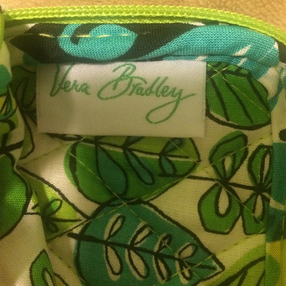 Purse - Picture 3 of 3