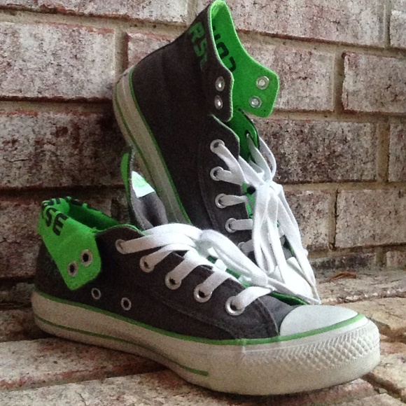 Converse (Limited Edition)
