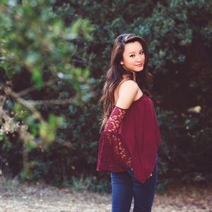 RESERVED for @torribreann !