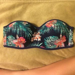 Bandeau