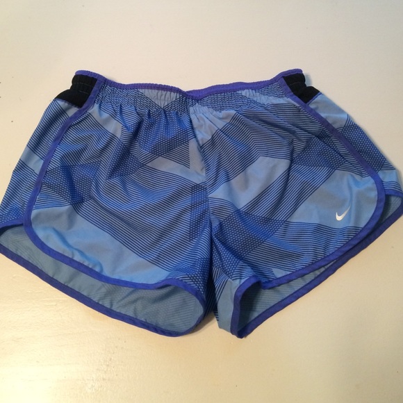 Nike Dri-Fit Short NWOT