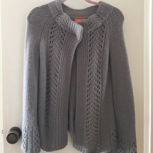 CYNTHIA STEFFE sweater