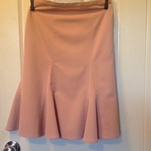 BCBG MaxAzria 💋price drop