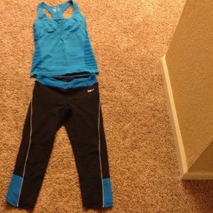 BBSP!!!!! Good condition!!!