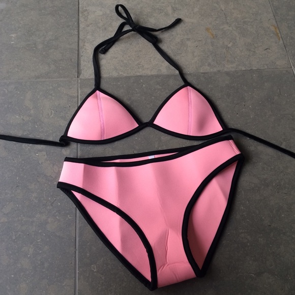 TRIANGL bikini