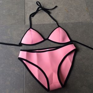 TRIANGL bikini