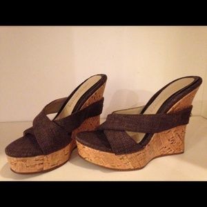 Wedges