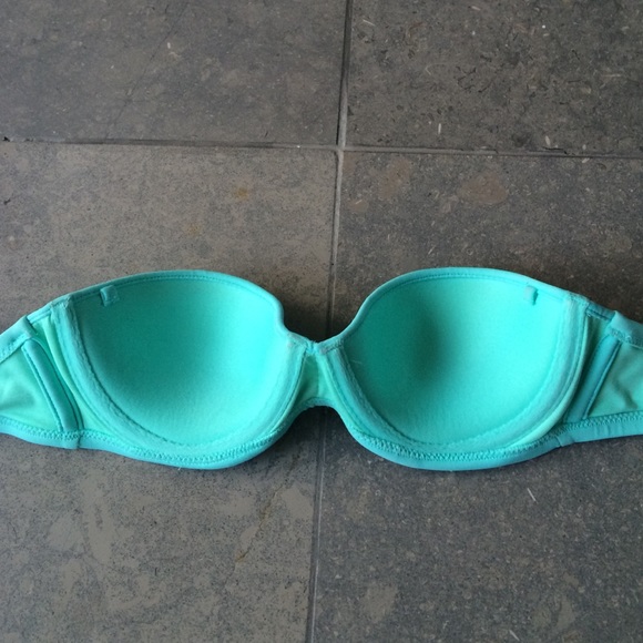 💢TRADED💢Victoria secret bikini - Picture 2 of 3