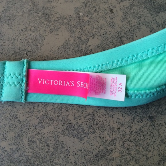 💢TRADED💢Victoria secret bikini - Picture 3 of 3