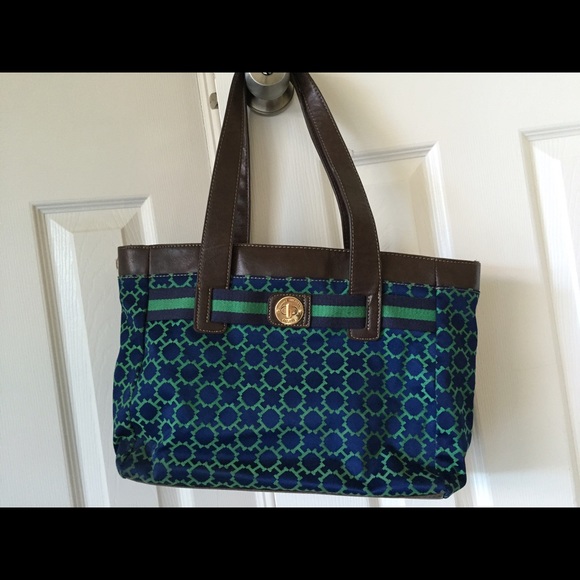 Tommy Hilfiger Purse