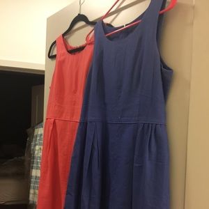 Triple Bundle! Jcrew dress!