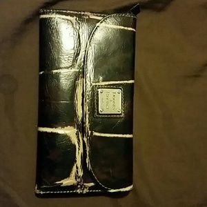 Dooney & Bourke Wallet