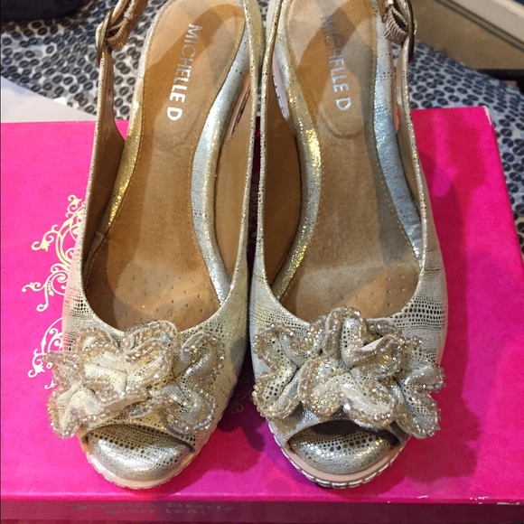Wedges