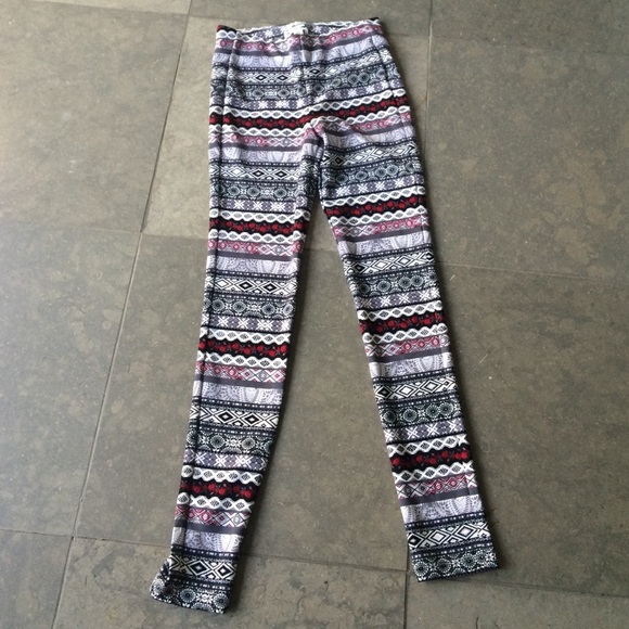 Bethany Mota collection legging - Picture 1 of 3