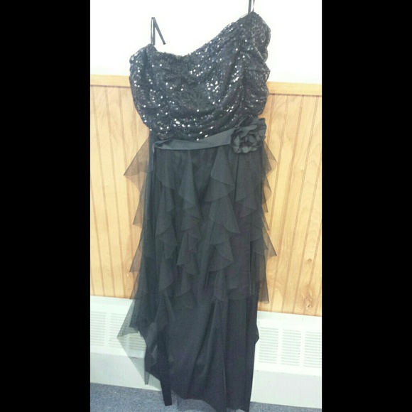 Size 2x dress
