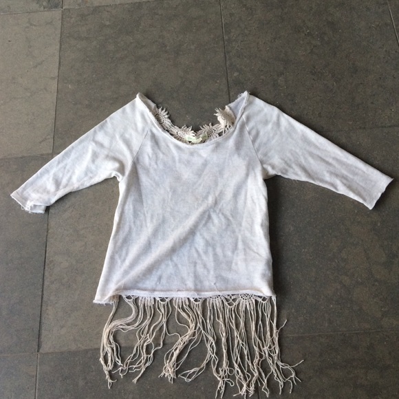 🚨🚨HOLD🚨🚨