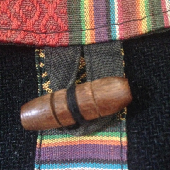 • f e s t i v a l • crossbody - Picture 3 of 4