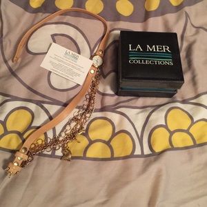 Watch!!!Jewelry 💍NWOT battery dead