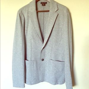 Michael Kors Men Blazer Sport Coat for Men