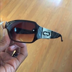 🌞sunglasses!!:)🌞