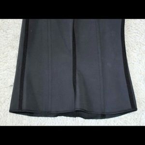 waist trainer
