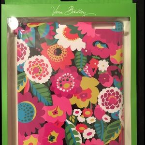 Vera Bradley iPad2 or iPad 3 case