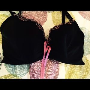 Price drop!!Frederick's of Hollywood!! 34DDD