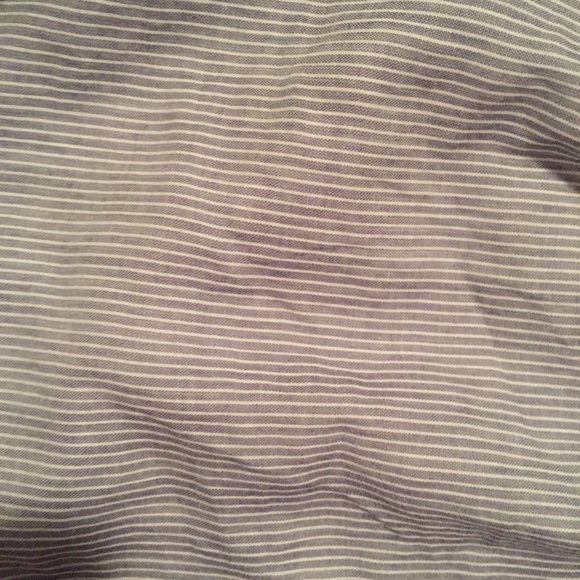 Skirt.(only) - Picture 3 of 3