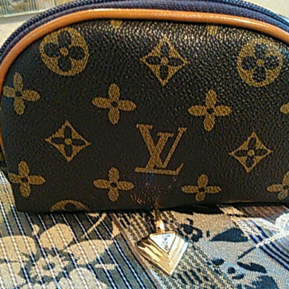 Not for Sale