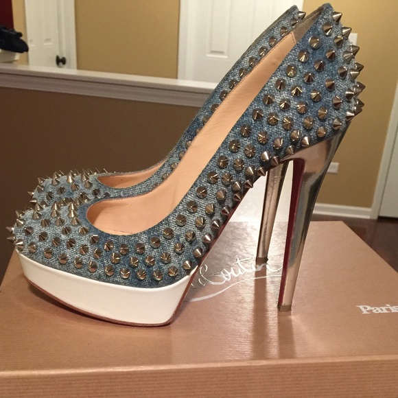 .christianlouboutins