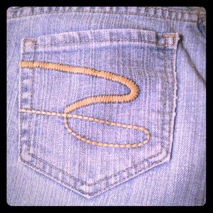 Seven 7 Jeans