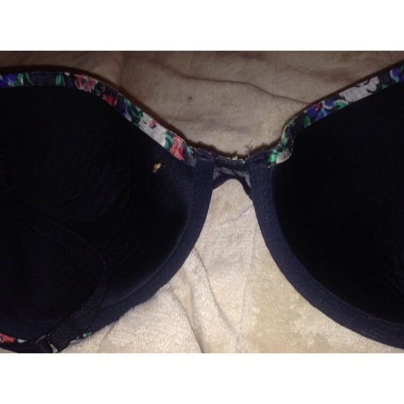 Aerie Bra - Picture 3 of 4