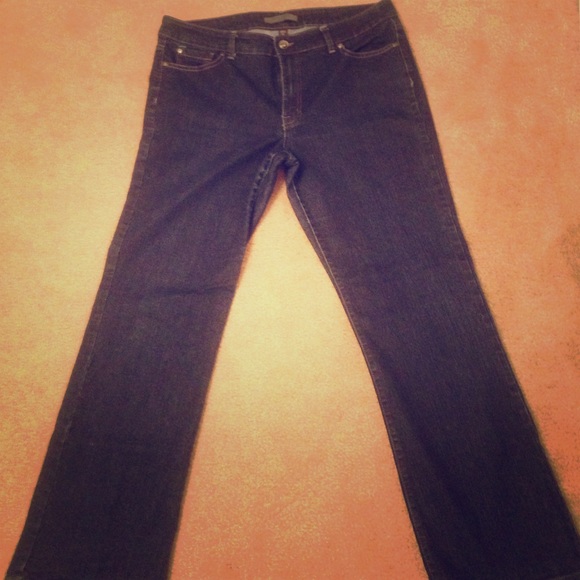 Nine West Jeans
