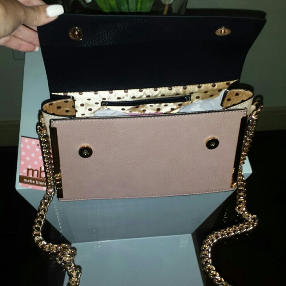 Melie Bianco - Picture 2 of 4