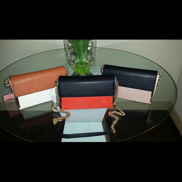 Melie Bianco - Picture 4 of 4