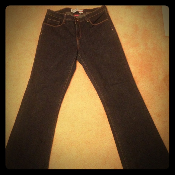 Cute Jeans