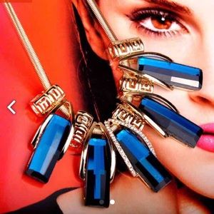 Super classic necklace!!