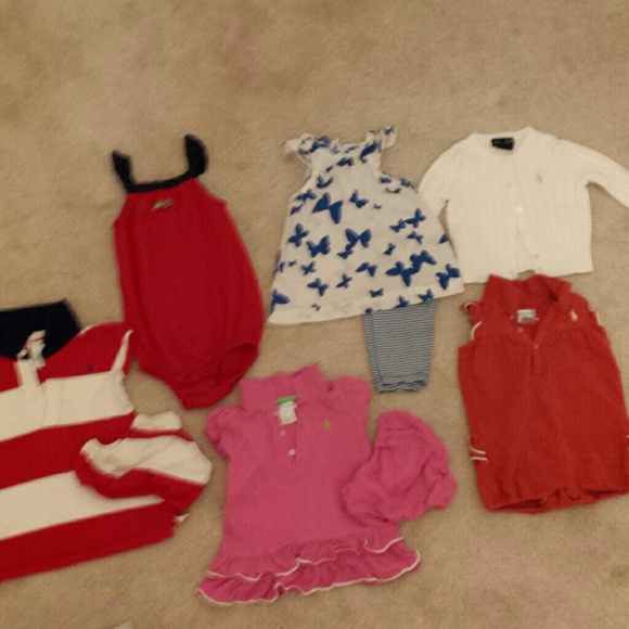Bundle