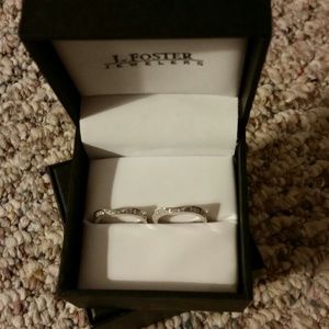 Wedding Bands