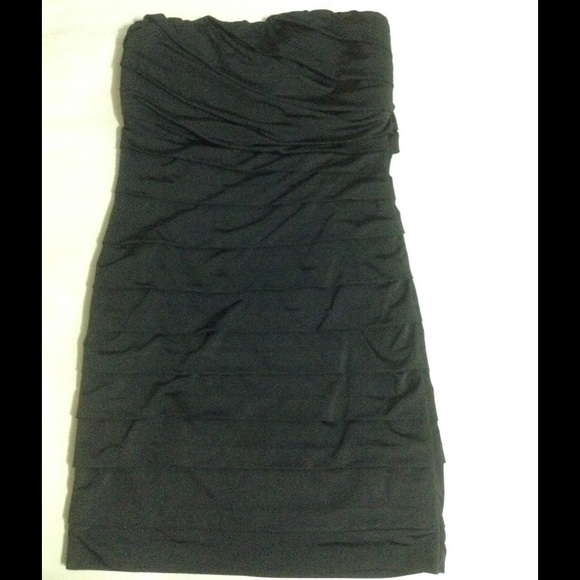 LBD - Picture 2 of 4