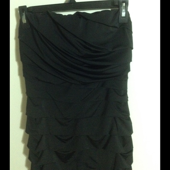 LBD - Picture 3 of 4