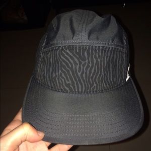 Nike 5 panel
